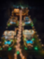 DJI_0140.jpg