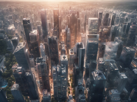 Elevate Your Brand's Visibility with Solace Marketing Services