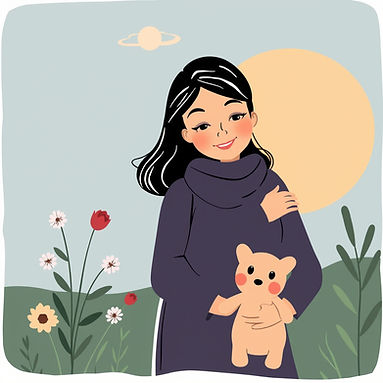 picture of a mom .jpg