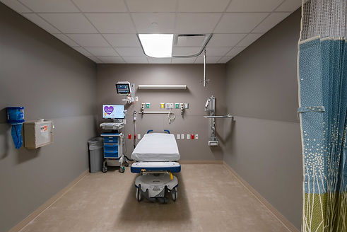 HonorHealth Deer Valley Medical Center Pre-OpPACU Expansion Patient Area_1745x1165.jpeg