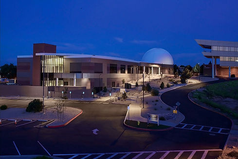 Embry-Riddle-DRAFT-02_960x640.jpeg
