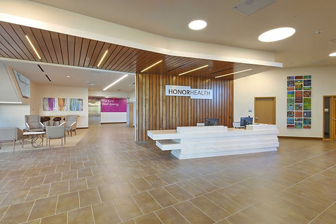 HonorHealth Sonoran Crossing Medical Center Entrance_1344x896.jpeg
