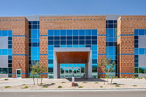 Mid Western Therapy Building Exteriors-4_720x480.jpeg