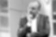 Heino Masemann