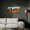 Thumbnail: Come Fly With Me  18 x 36