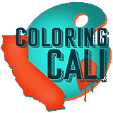 C-_Users_coris_Dropbox_Coloring-Cali_Col