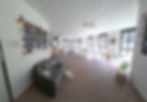 Salle activités