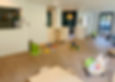 Salle activités
