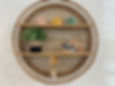 etagere