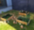 potager ex