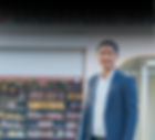 Co Founder