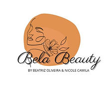Bela Beauty