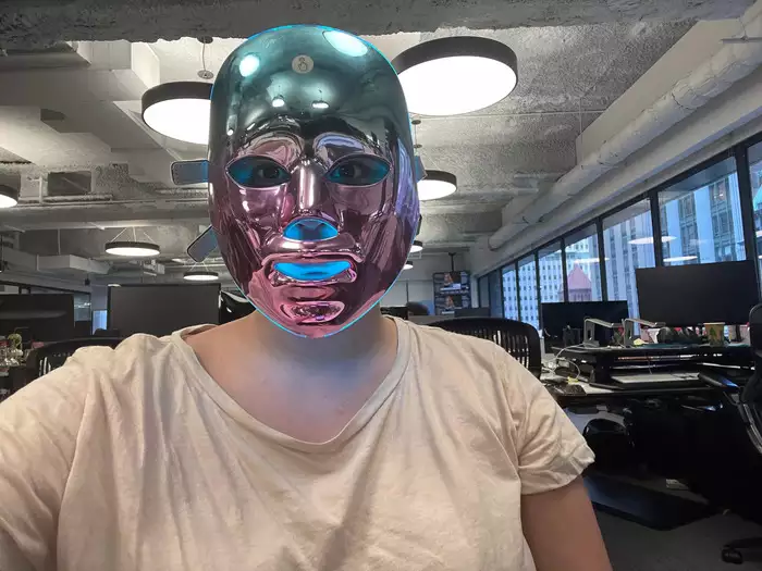 I-tried-a-relatively-affordable-LED-face-mask-for-healthier-skin-I-think-it-worked-but-its