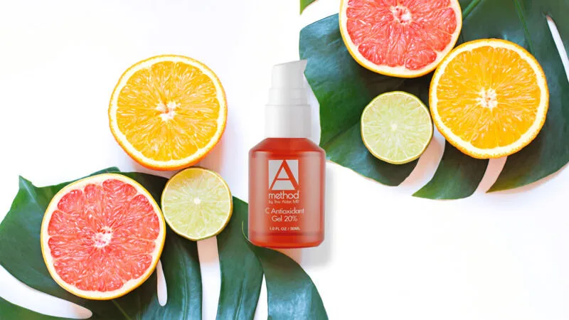 a-method-c-antioxidant-gel-20.webp