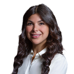 Remove background project.png