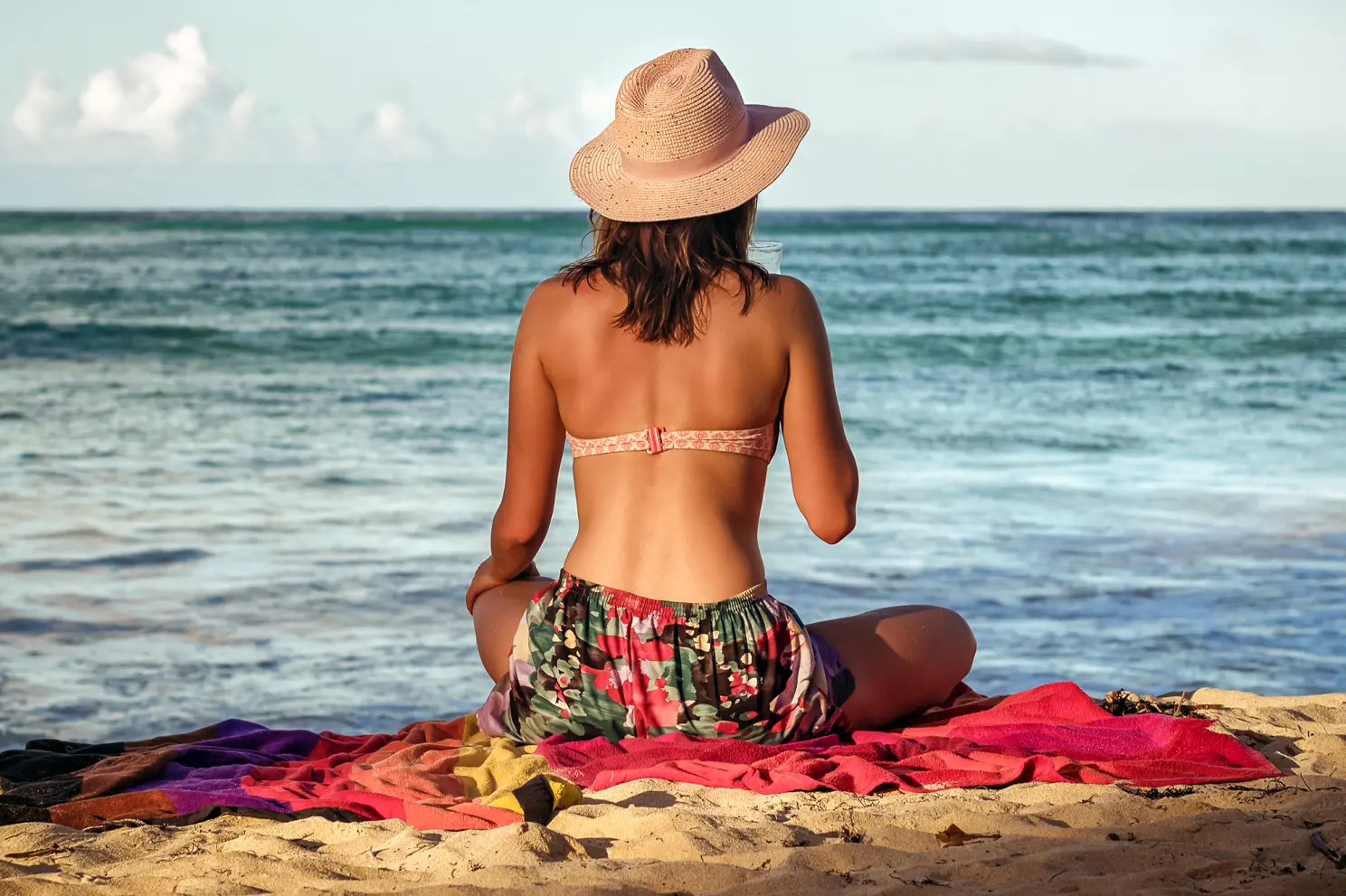 sunscreen-main.webp