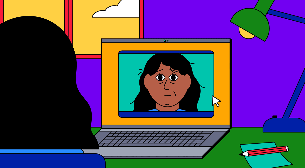 aarp-content.brightspotcdn.gif
