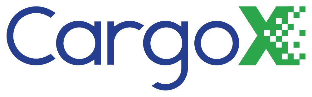 CargoX-logo.png