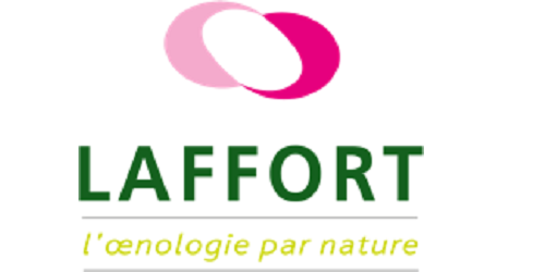 logo laffort.png