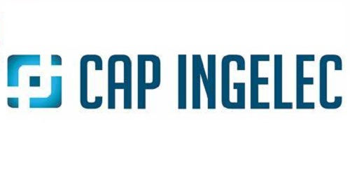 logo capingelec.jpg
