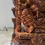 Thumbnail: Lord Ganesha Statue – 4ft Teak Wood