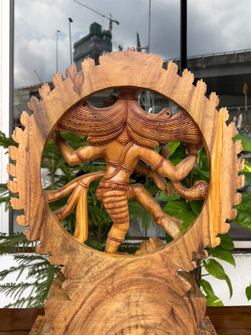 Thumbnail: நடராஜர் திரு.