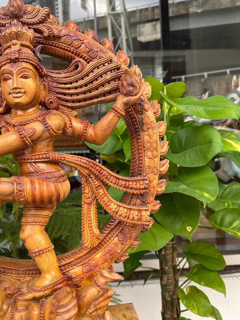 Thumbnail: நடராஜர் திரு.