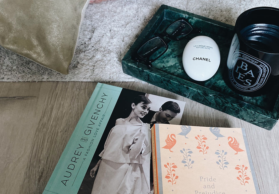 Cult Favorite Items that We Love and Worth Buying!