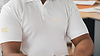 Company Profile 2026 .png