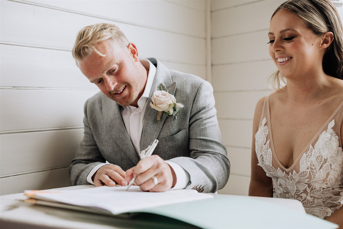©BeHereBeNow_Katie&Tas_Alatonero-Wedding-299.jpg