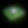 ph-pic-era-chip.png