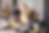 ph-pic-croscookery02-connectivity.png