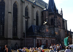 Grote_of_Sint_Michaelskerk_Zwolle_DSCF37