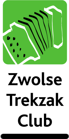 logo_zwolsetrekzakclub.gif