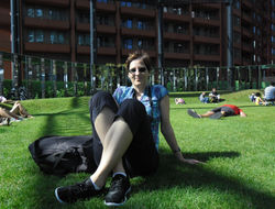 SAM_1070