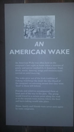 History into language