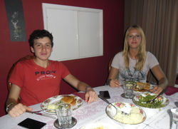 SAM_1050