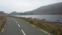 Killarney National Park