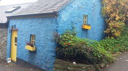 Kinsale