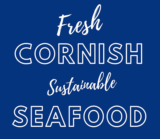 fresh Cornish sustainable.png