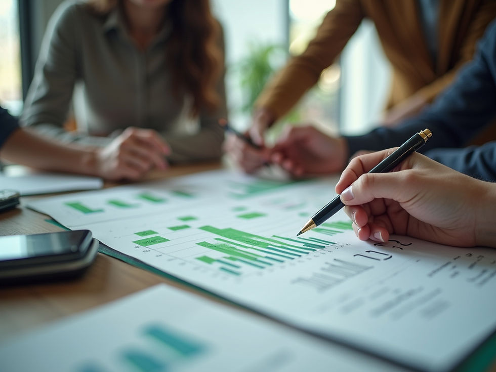 Stratégies pour une optimisation CEE 2026 réussie