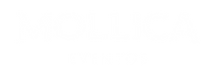 Logotipo MOLLICA branco.png
