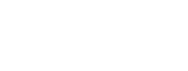villas.png