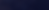 Mask group (3).png