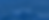 Mask group (4).png