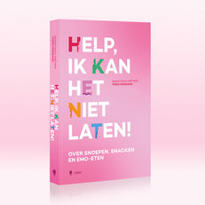 boek Help ik kan het niet laten.jpg