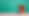Zonder titel (Facebook-omslagfoto).png