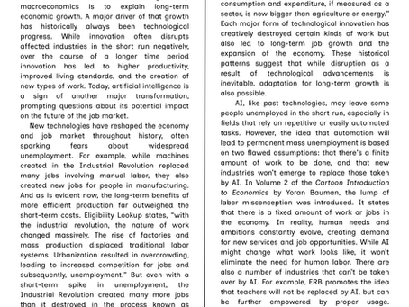 December 2nd: Second Edition