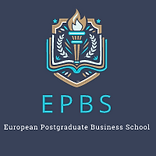 Accredited DBA