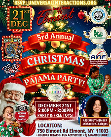 Santa Comes To Elmont! Y3.jpg